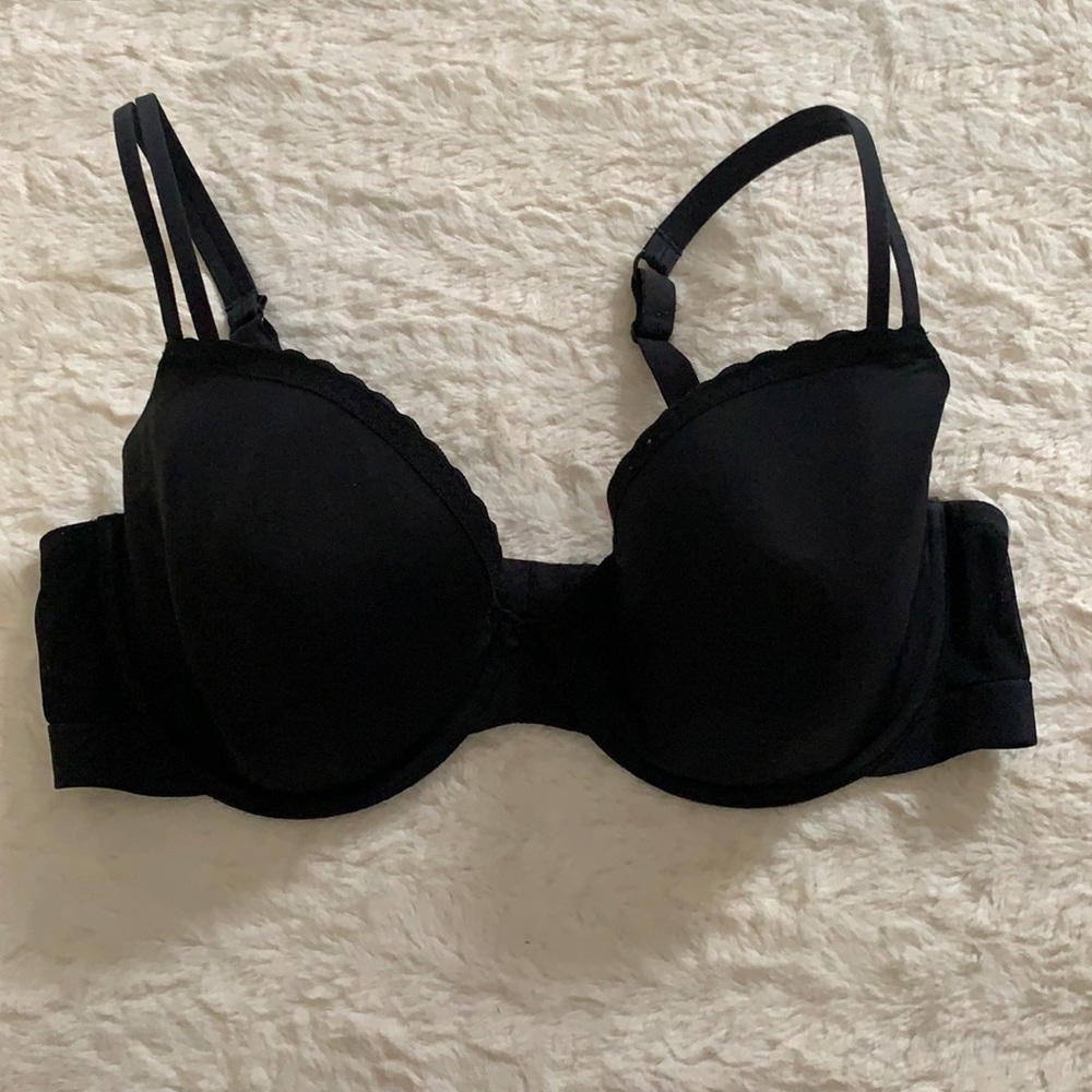 Aerie Demi bra